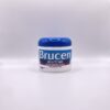 CREMA DERMOP ADULTCARE X 100 GR BRUCEN