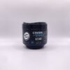 CREMA GEL FIJADOR FOR MEN 250 G ROLDA
