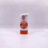 CREMA OFF FAMILY 196G JHONSONS REPELENTE