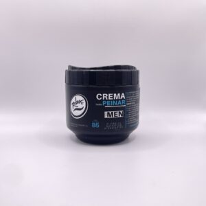 CREMA PARA PEINAR FOR MEN 250 G ROLDA