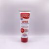 CREMA P/MANOS/UÑAS KARITE TUBO X 75 ML INST ESPAÑOL