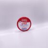 CREMA REP UREA 10% 50ML INSTITUTO ESPAÑOL