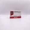 CURPINOL 25MGX10COMP ROWE MEGALABS