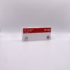 CYNT 20 MG X 20 COMP. DOLLDER