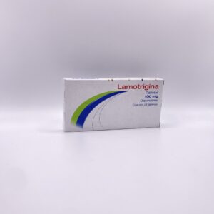 DALGIET 2MG X 28 COMP EXELTIS CCM