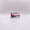 DALPAS 10MG X 30TAB BIOTECH