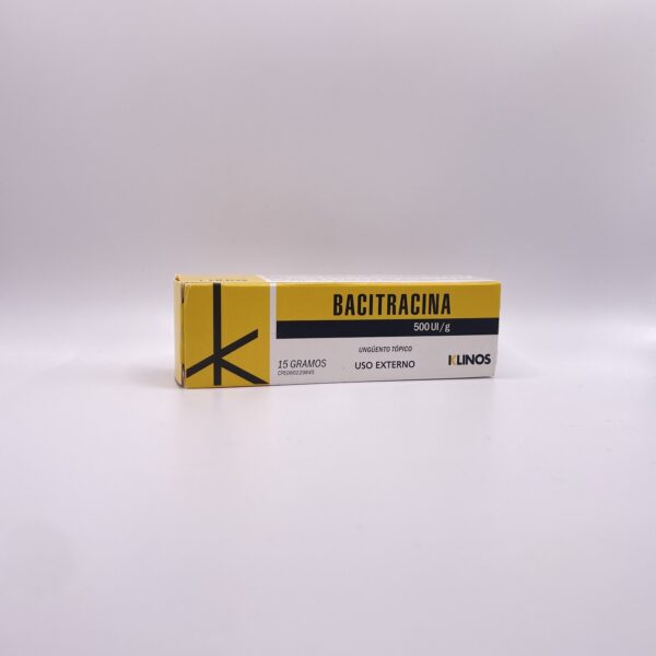 DALTAZEN 60 MG X 20 COMP MEGALABS