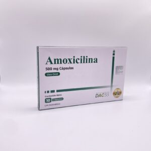 DAPAGLIFLOZINA 10 MG X 30 TAB DAC55