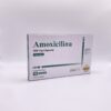DAPAGLIFOZINA 10 MG X 30 TAB DAC55