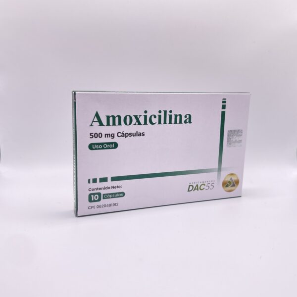 DAPAGLIFLOZINA 10 MG X 30 TAB DAC55
