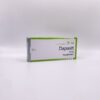 DAPAXIT 10MG X30 TAB ZORIAK