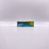DECOBEL AMP 8MG/2ML X 2ML IM/IV RONAVA