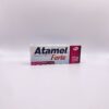 DEPO-PROVERA AMP 150MG X 3ML PFIZER