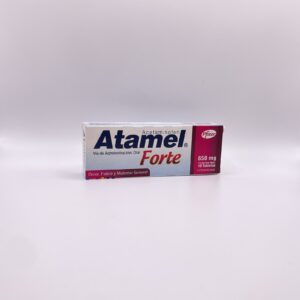 DEPO-PROVERA AMP 150MG X 3ML PFIZER