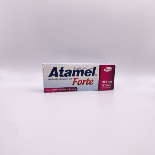 DEPO-PROVERA AMP 150MG X 3ML PFIZER
