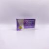 DEPOFEM AMP 150MG IM TIARES
