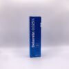 DERMACORTINE CREMA .0.1% 15GR MEDIHEALTH MEGALABS