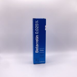 DERMACORTINE CREMA .0.1% 15GR MEDIHEALTH MEGALABS