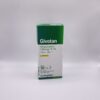 DERMACORTINE LOC 0.1% X 30 ML MEDIHEALTH MEGALABS