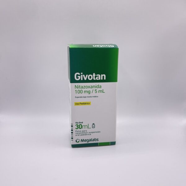 DERMACORTINE LOC 0.1% X 30 ML MEDIHEALTH MEGALABS