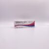 DERMAPIL CREMA 0,1% X 15GR BIOTECH