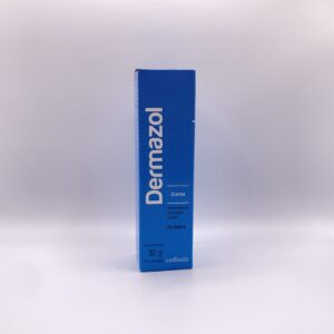 DERMAZOL CREMA 0 05 X 30 GR MEDIHEALTH MEGALABS