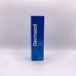 DERMAZOL UNG TOP 0 05 30G MEDIHEALTH MEGALABS