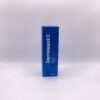 DERMOSUPRIL C. 0.1% 15GR. MEDIHEALTH MEGALABS