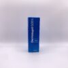DERMOSUPRIL CR. 0.05% 15GR MEDIHEALTH MEGALABS