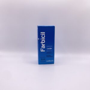 DERMOSUPRIL LOCION 0 1 X 30 ML MEDIHEALTH MEGALABS