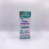 DES CORPORAL ALOE VERA 24HRS ROLL ON X 75 ML INST ESPAÑOL