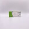 DESLER 5MG X10 TAB PHARMETIQUE
