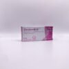DESLONIL 2.5 MG-5 MG X 30 TAB BIOMERCY