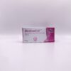 DESLONIL 5/10 X 30TAB BIOMERCY