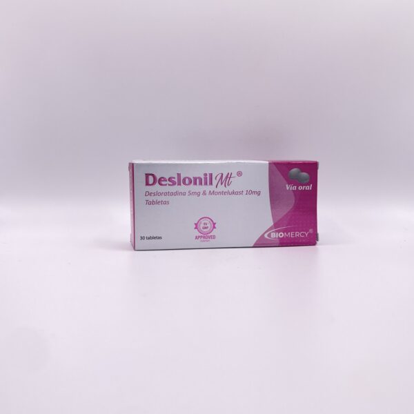 RHELEN ARNICA CRISTAL X 100GR