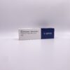 DESLORATADINA 5MG X 10TAB KMPLUS