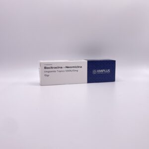 RIVAROXABAN 20 MG X 10 TAB VINCENTI