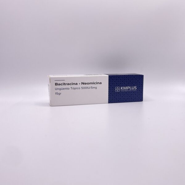 RIVAROXABAN 20 MG X 10 TAB VINCENTI