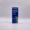 DESTREL 75MCG X 28 COMP EUROFARMA