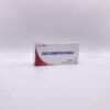 DEXAMETASONA 4MG X 10 COMP SPEFAR