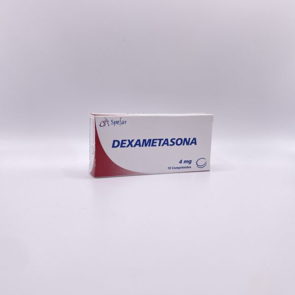 FLADAC 125 MG X 10 CAP BLANDA DAC55