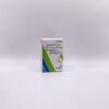DEXTRAN 70 LAGRIMAS ARTIF X15ML MEDIGEN OFTALMI