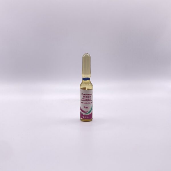 DEXTROSA SOL 5% 500ML ZUZU