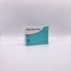 DIACEREINA 50MG X 30 CAP ANGELUS