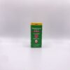 DIAD 1.5 MG X 1 COMP TEUTO CIMED