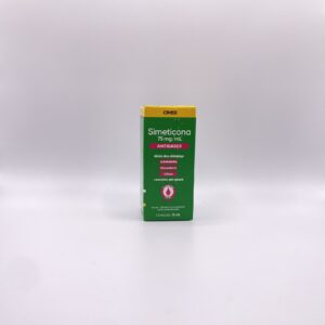 DIAD 1 5 MG X 1 COMP TEUTO CIMED