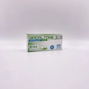 CREMA CORP MOMENTOS ATOPICOS 150ML INST ESPA OL