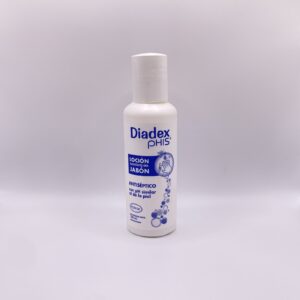 DIADEX PHIS 120ML POLINAC