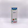 DIANITIN SOL 150MG/10ML X 120ML DISTRILAB