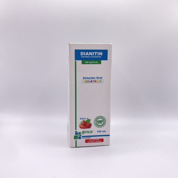 MIRTAPAX 15 MG X 10 COMP ADIUM